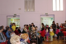 IMG_8921.JPG