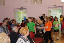 IMG_8927.JPG