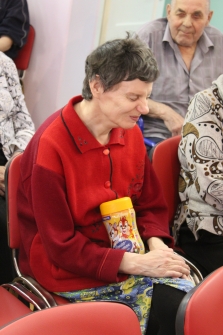 IMG_9007.JPG