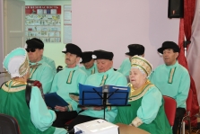 IMG_8945.JPG