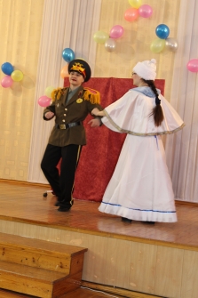 IMG_8998.JPG