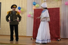IMG_8990.JPG
