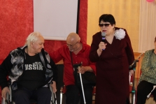 IMG_9033.JPG
