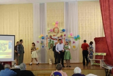IMG_9776.JPG