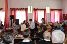 IMG_9786.JPG