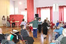 IMG_9785.JPG