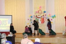 IMG_9796.JPG