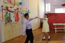 IMG_9846.JPG