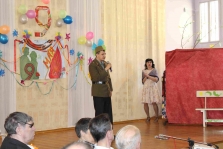 IMG_9824.JPG