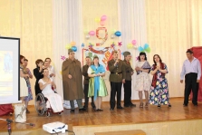 IMG_9826.JPG
