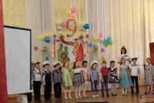 IMG_9853.JPG