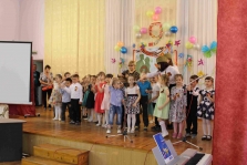 IMG_9876.JPG