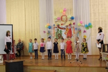 IMG_9854.JPG
