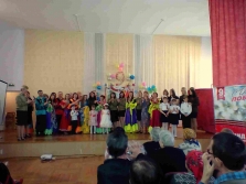 IMG_20190505_120857