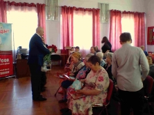IMG_20190505_112417