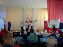 IMG_20190505_112210