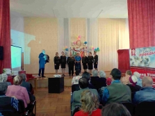 IMG_20190505_111850