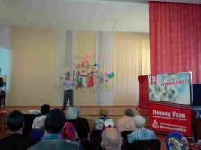 IMG_20190505_113804