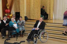 IMG_0108.JPG