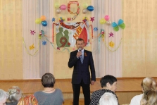 IMG_9903.JPG