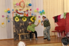 IMG_9941.JPG