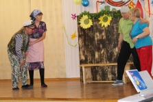 IMG_9952.JPG