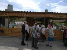IMG_20190610_145603