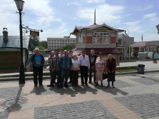 IMG_20190610_145952