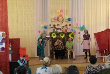 активное долголетие (8).JPG