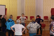 активное долголетие (6).JPG