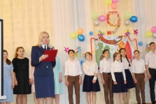 активное долголетие (3).JPG
