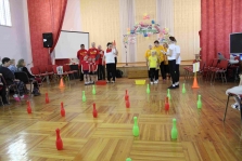 активное долголетие (7).JPG