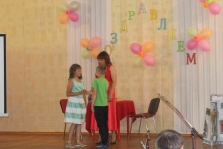 IMG_0603.JPG