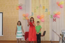IMG_0605.JPG