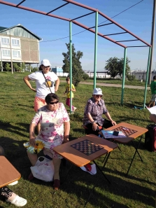 IMG_20190704_182540