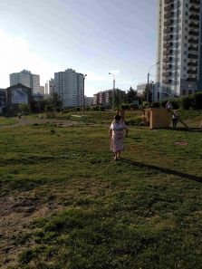 IMG_20190704_191342
