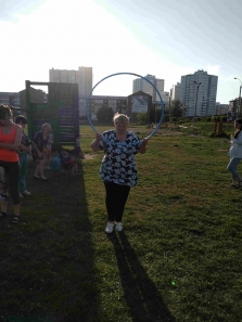 IMG_20190704_192257