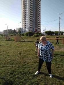 IMG_20190704_191423