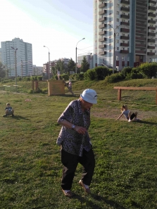IMG_20190704_191240
