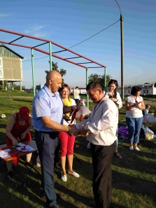 IMG_20190704_193830