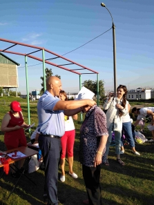 IMG_20190704_193841