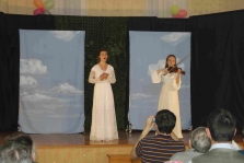 IMG_0682.JPG