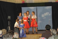 IMG_0666.JPG