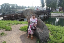 IMG_0781.JPG