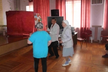 IMG_0882.JPG