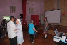 IMG_0896.JPG