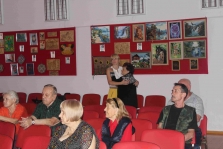 IMG_0911.JPG