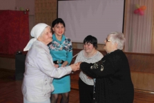 IMG_0892.JPG