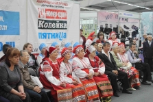 IMG_1008.JPG