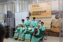 IMG_1002.JPG
